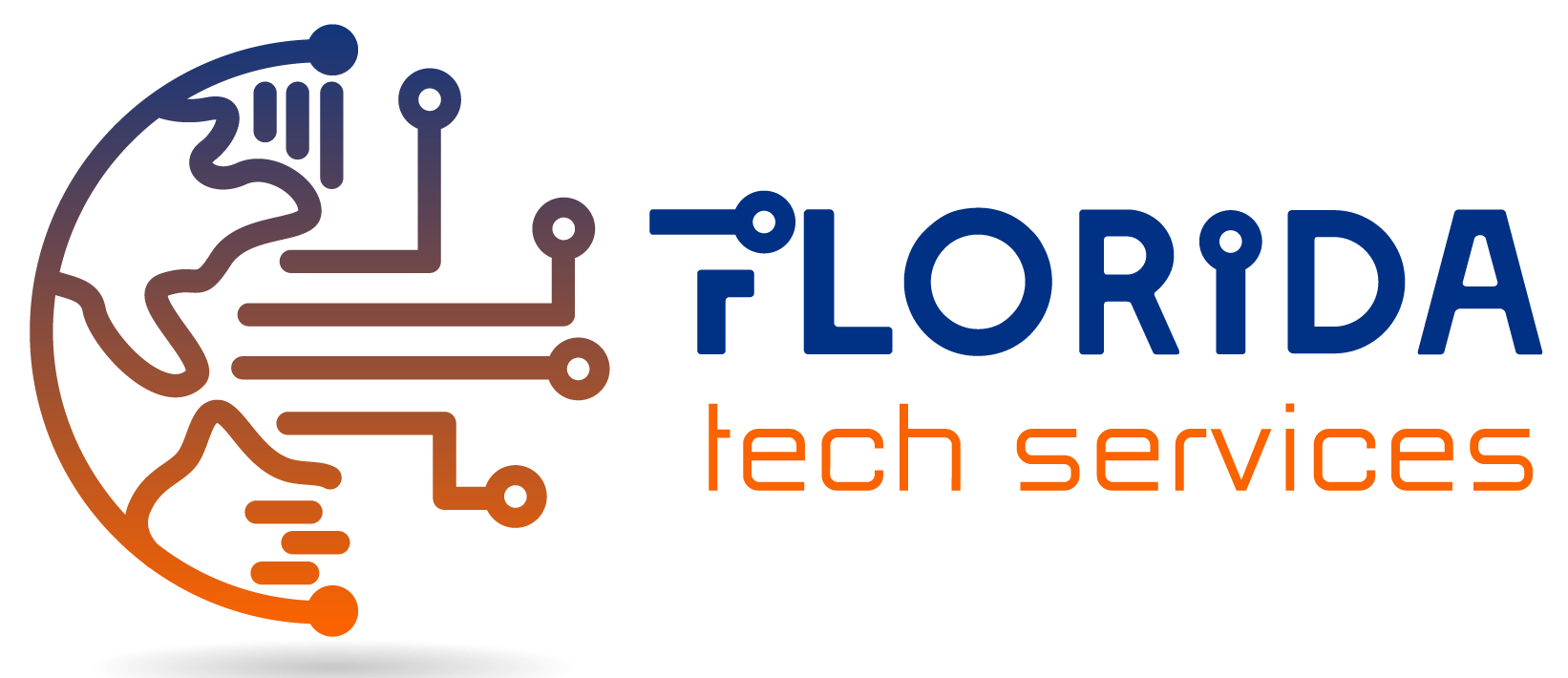 Florida Tech Services