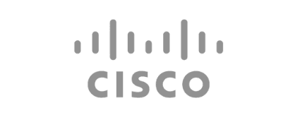 Untitled design (68)