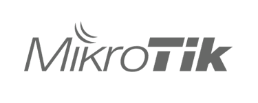 Untitled design (71)