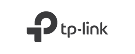 Untitled design (72)