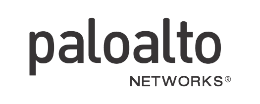 Untitled design (73)